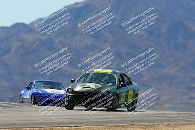 media/Mar-15-2025-Speed Ventures (Sat) [[c9b64f47cf]]/6-Purple Group/Session 2 (Turns 9)/